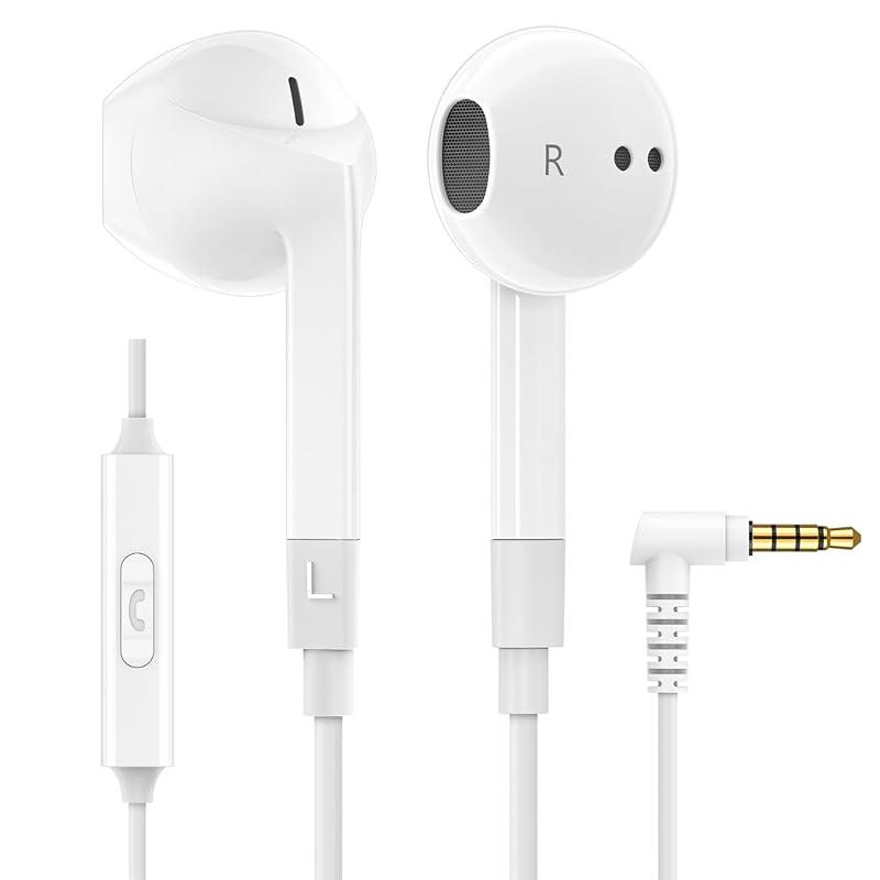 Mi opinión sobre los auriculares gaming Ludos Ferox: ¿valen la pena?