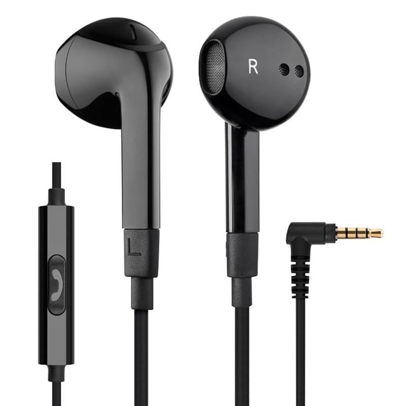 Mi opinión sobre los auriculares Ludos Ferox: ¡gran elección para gamers!