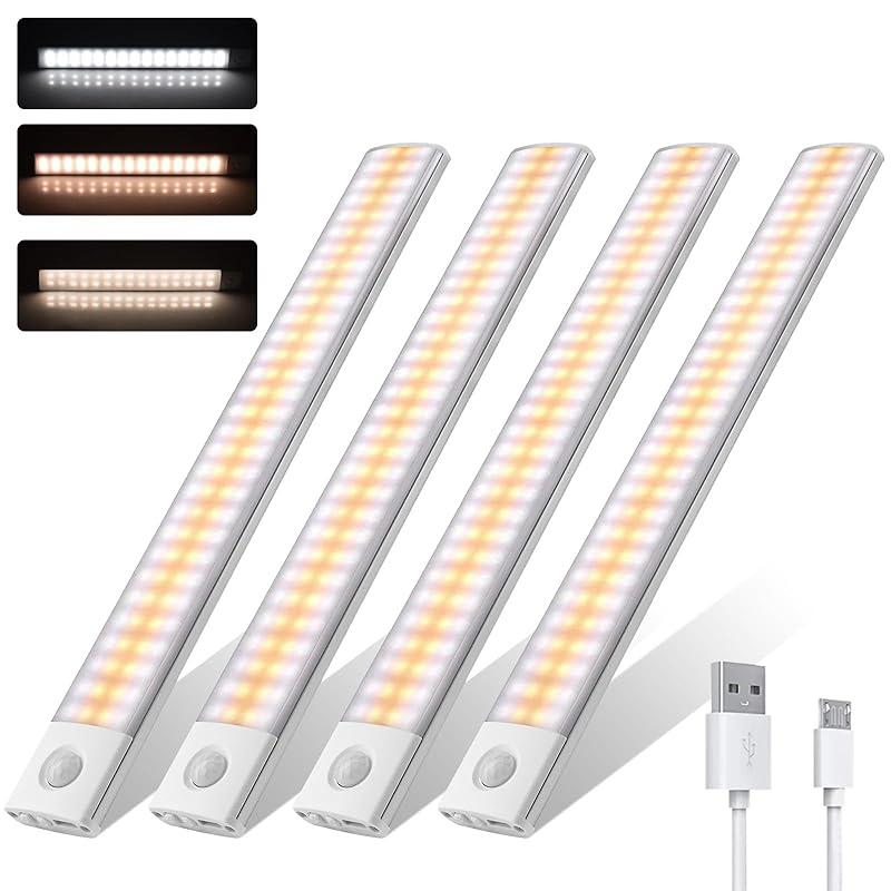 Mi experiencia con la Luz LED Armario Homelife 1: ¡espectacular!