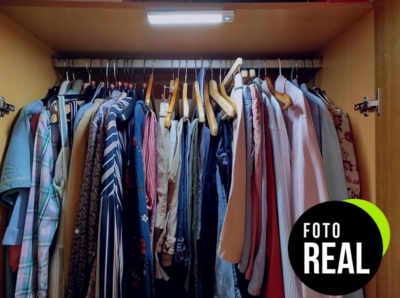 luz-led-armario-inteligente-2-piezas-lroltef-foto-2