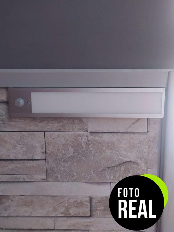luz-led-armario-inteligente-2-piezas-lroltef-foto-3