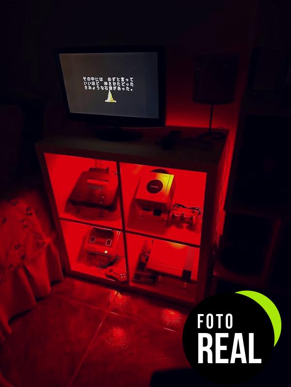 luz-led-armario-recargable-4pcs-1000mah-foto-2