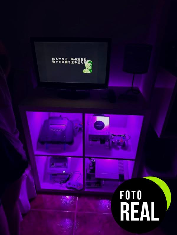 luz-led-armario-recargable-4pcs-1000mah-foto-3
