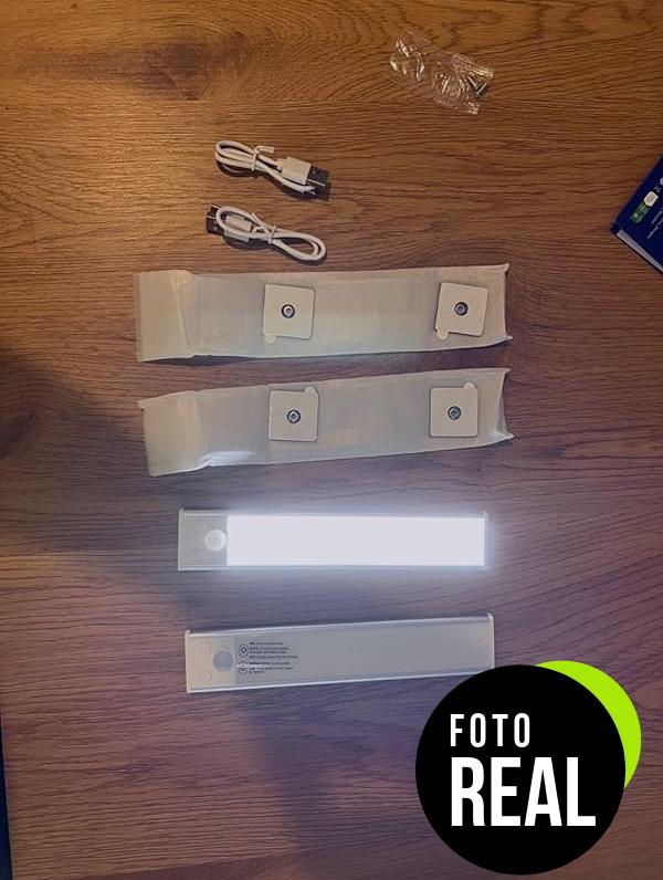 luz-led-armario-sensor-2piezas-20cm-foto-3