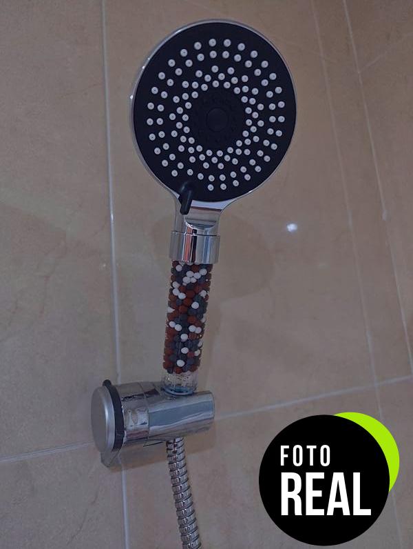 magichome-ducha-alta-presion-5-chorros-negro-foto-3