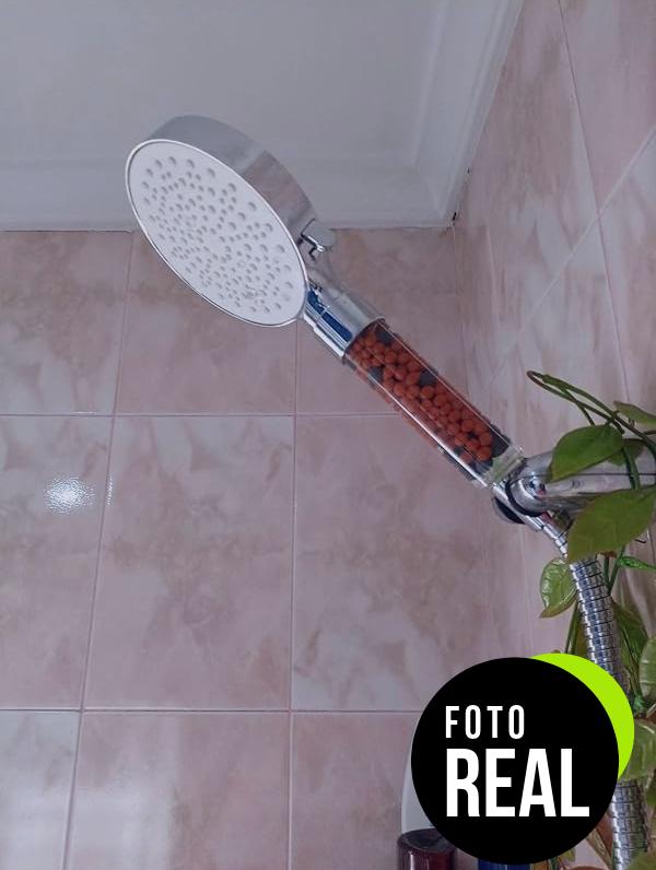 magichome-ducha-filtro-3-modos-foto-1