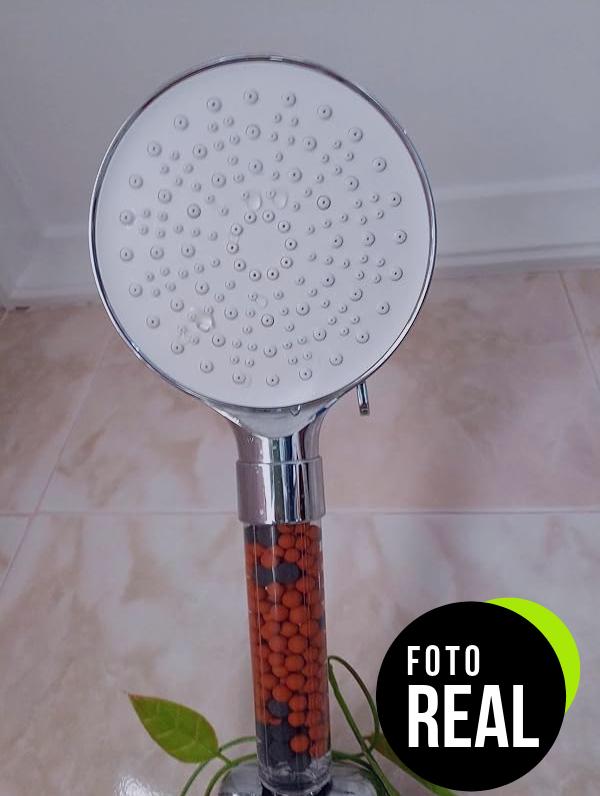 magichome-ducha-ionica-portable-3-modos-foto-2