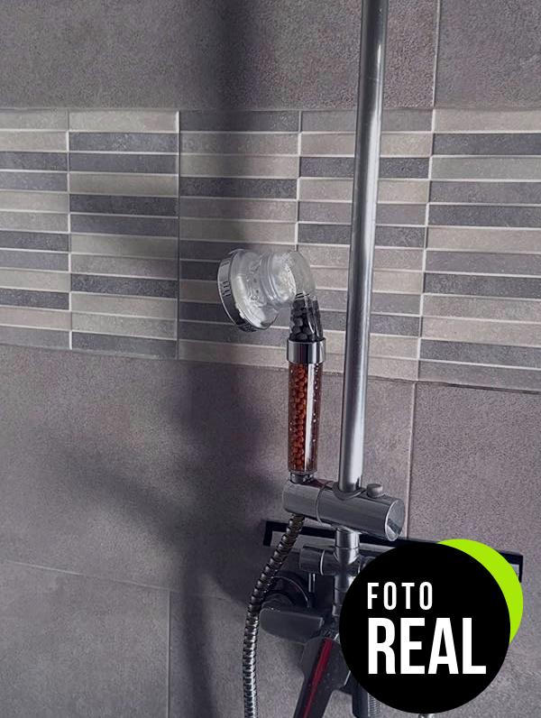 magichome-ducha-ionica-portable-3-modos-foto-3