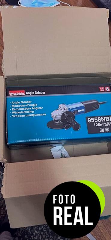 makita-9558nbrz-amoladora-125mm-foto-1
