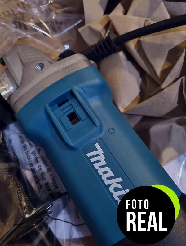 makita-9558nbrz-amoladora-125mm-foto-2