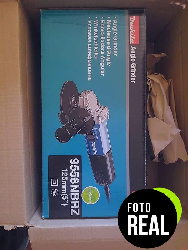 makita-9558nbrz-amoladora-125mm-foto-3