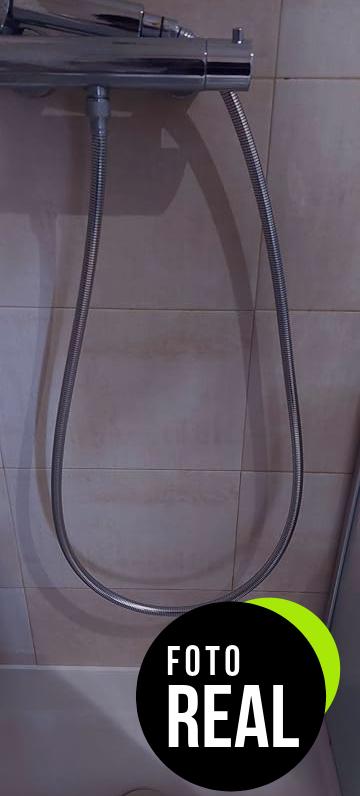 manguera-ducha-yeaupe-160cm-foto-1