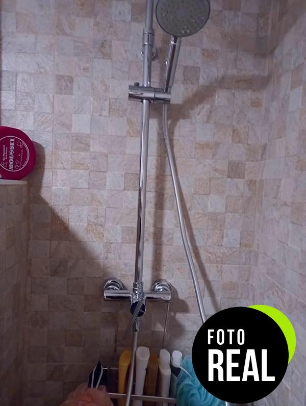 manguera-ducha-yeaupe-160cm-foto-2