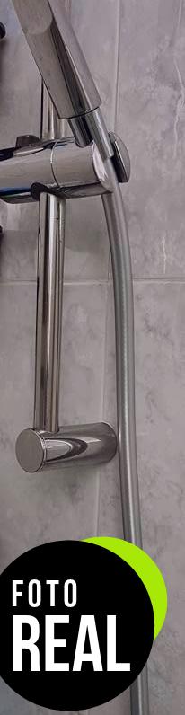 manguera-ducha-yeaupe-160cm-foto-3
