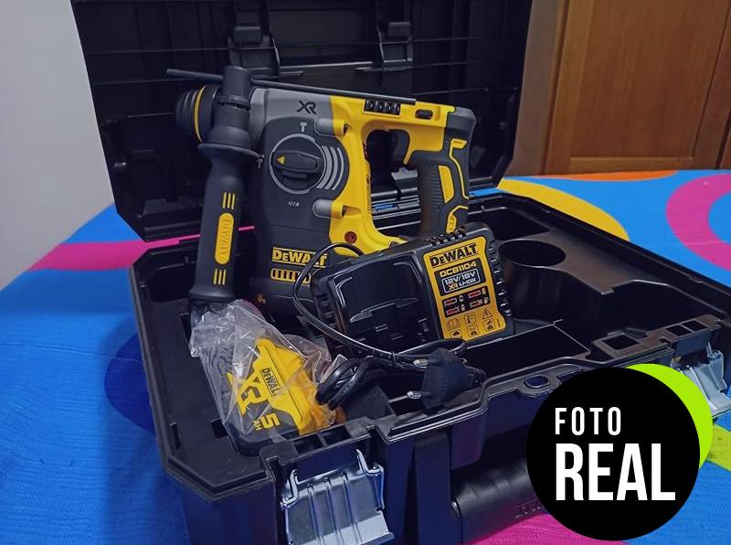 martillo-dewalt-18v-dch273p2t-qw-foto-1