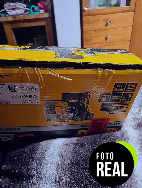 martillo-dewalt-dch273n-18v-foto-1