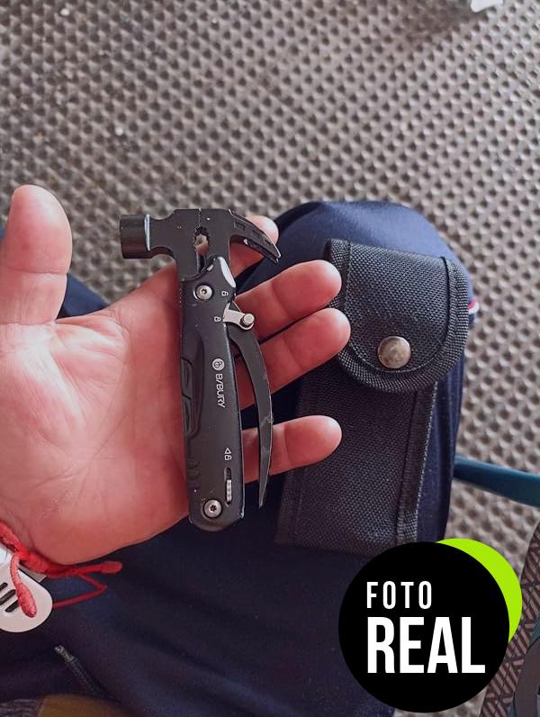 martillo-multiherramienta-regalo-hombre-foto-1