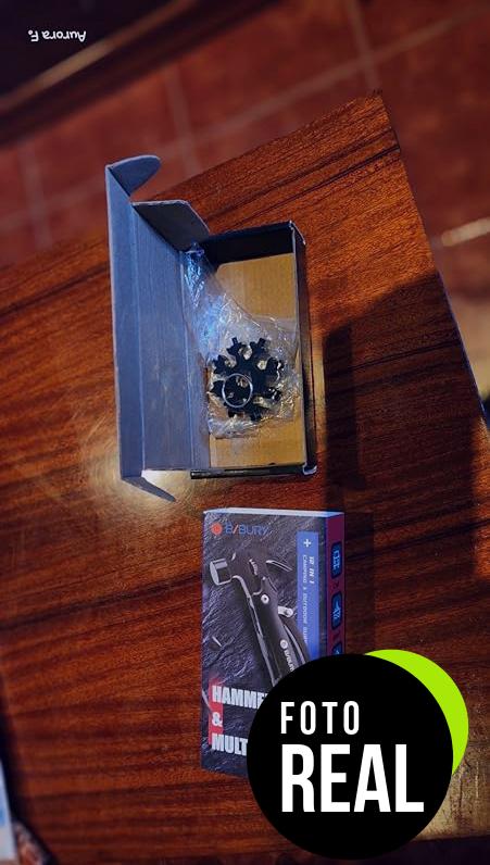 martillo-multiherramienta-regalo-hombre-foto-3
