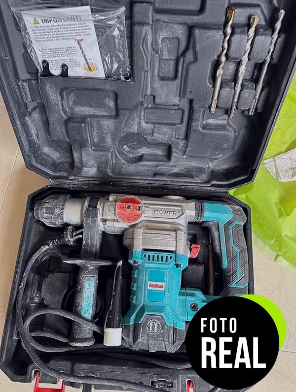 martillo-perforador-eneacro-1500w-sds-plus-foto-1