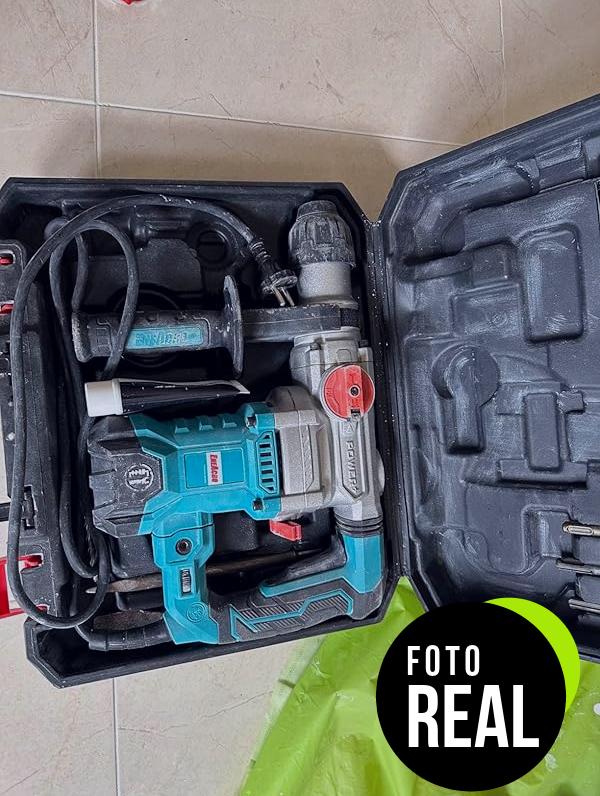 martillo-perforador-eneacro-1500w-sds-plus-foto-2