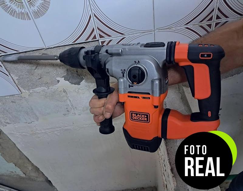 martillo-sds-plus-blackdecker-1250w-behs03k-foto-1