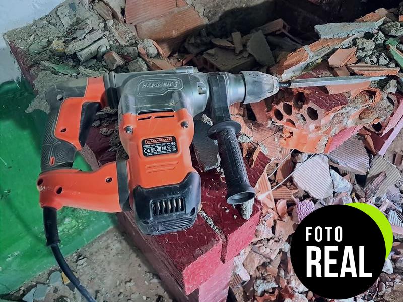 martillo-sds-plus-blackdecker-1250w-behs03k-foto-2