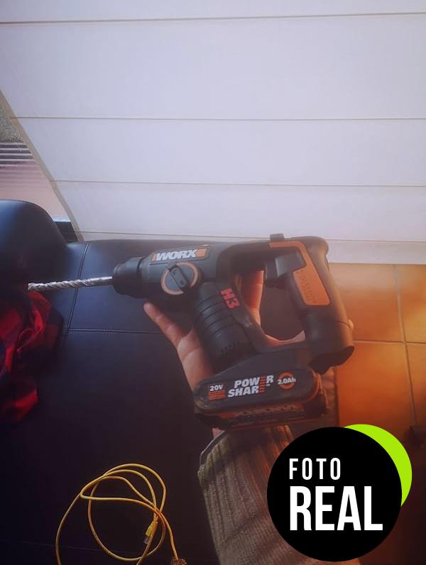 martillo-worx-20v-sds-wx3946-foto-1