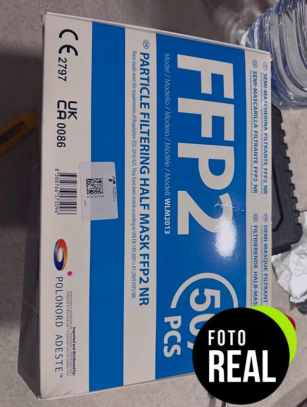 mascarillas-ffp2-adeste-50-unidades-foto-1
