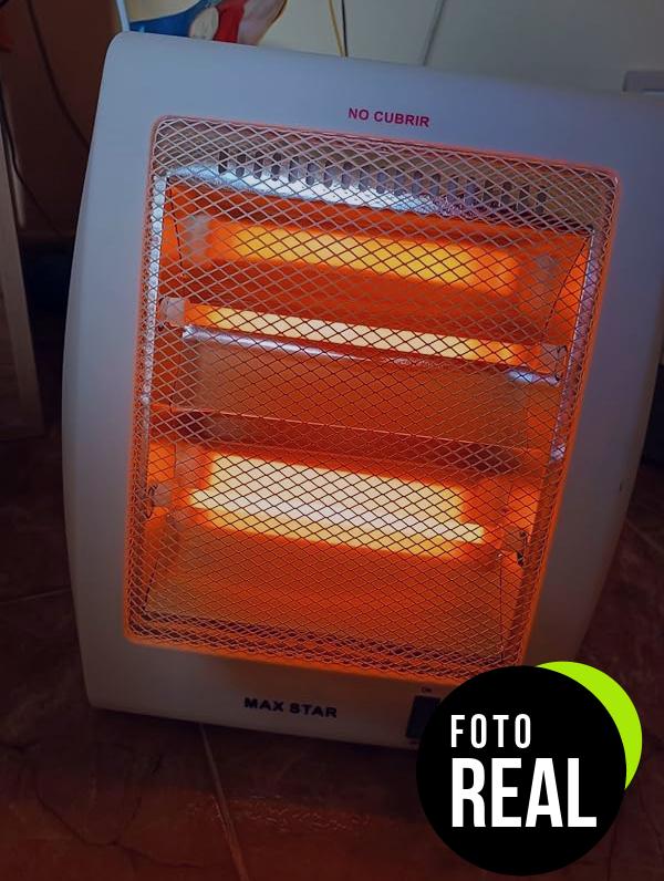max-star-estufa-electrica-quartz-ms-q386-foto-1