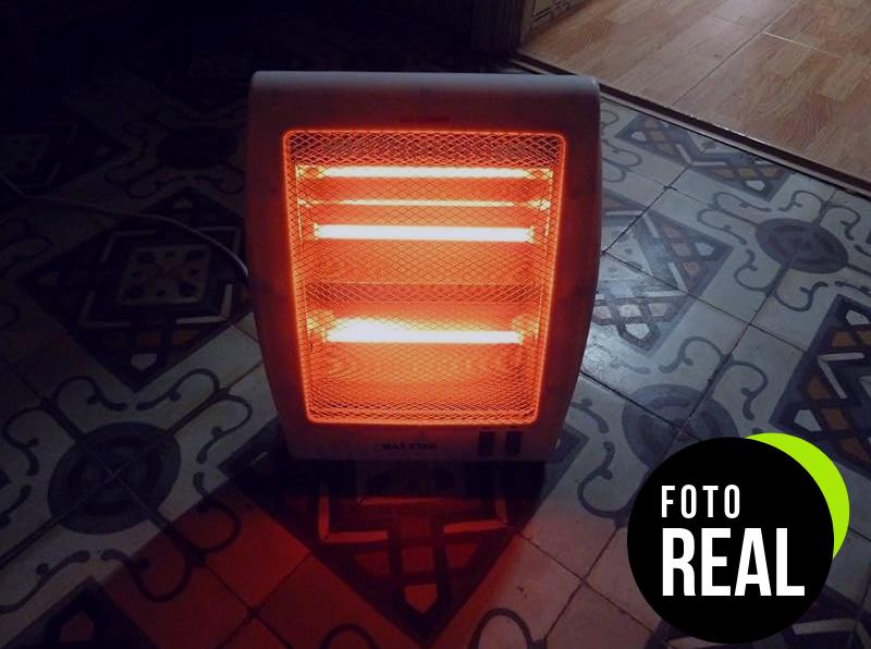 max-star-estufa-electrica-quartz-ms-q386-foto-2