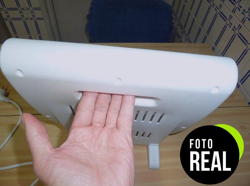 max-star-estufa-electrica-quartz-ms-q386-foto-3