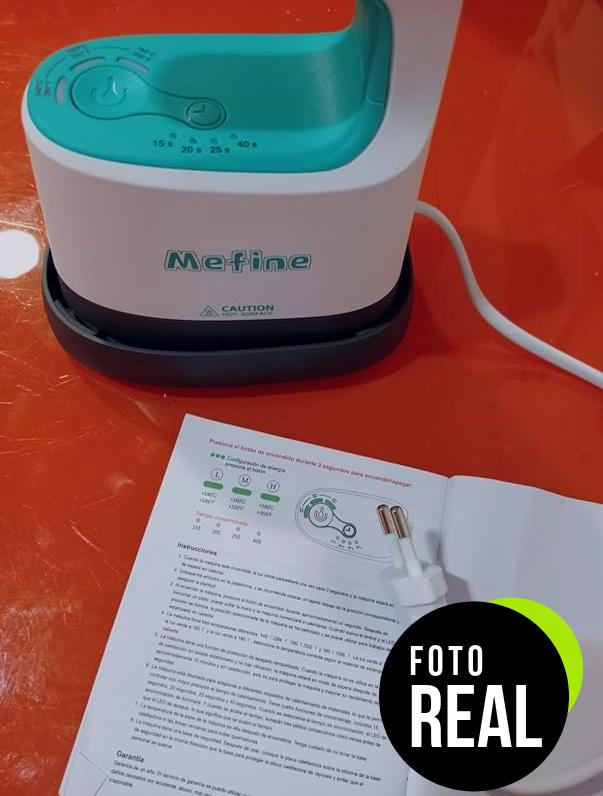mefine-prensa-caliente-mini-diy-foto-1