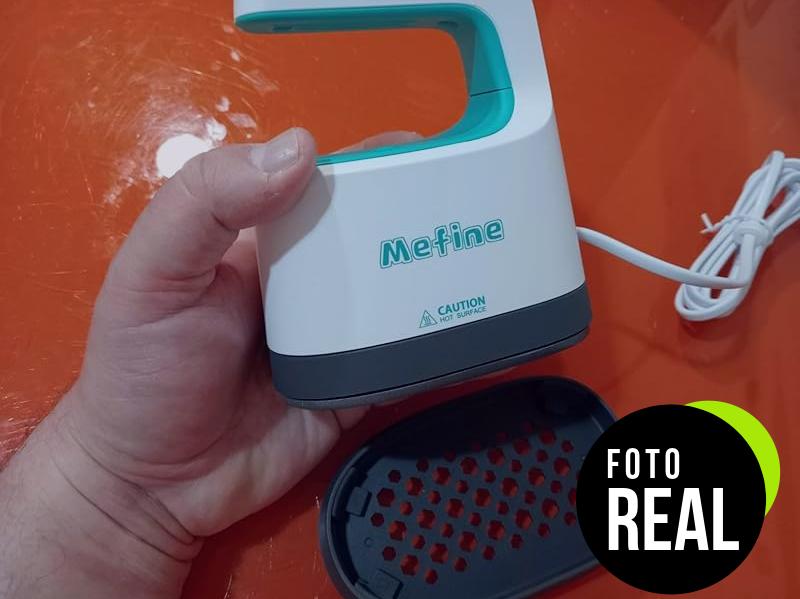 mefine-prensa-caliente-mini-diy-foto-2
