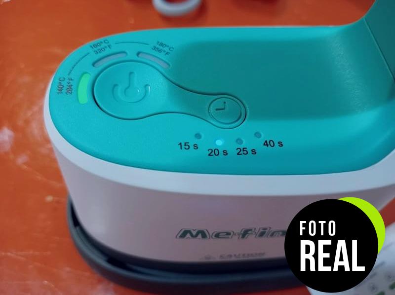 mefine-prensa-caliente-mini-diy-foto-3