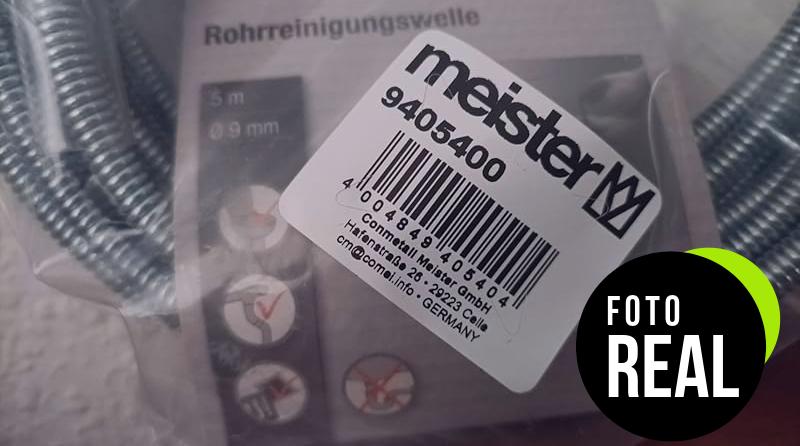 meister-limpiatuberias-flexible-5m-gs-foto-2