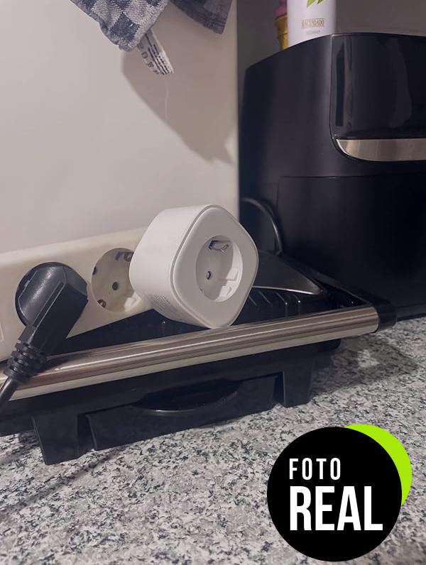 meross-enchufe-inteligente-2pack-16a-foto-1