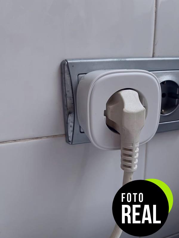 meross-enchufe-inteligente-2pack-16a-foto-2