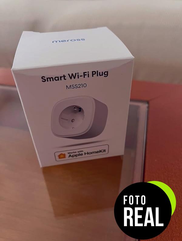 meross-enchufe-inteligente-2pack-16a-foto-3