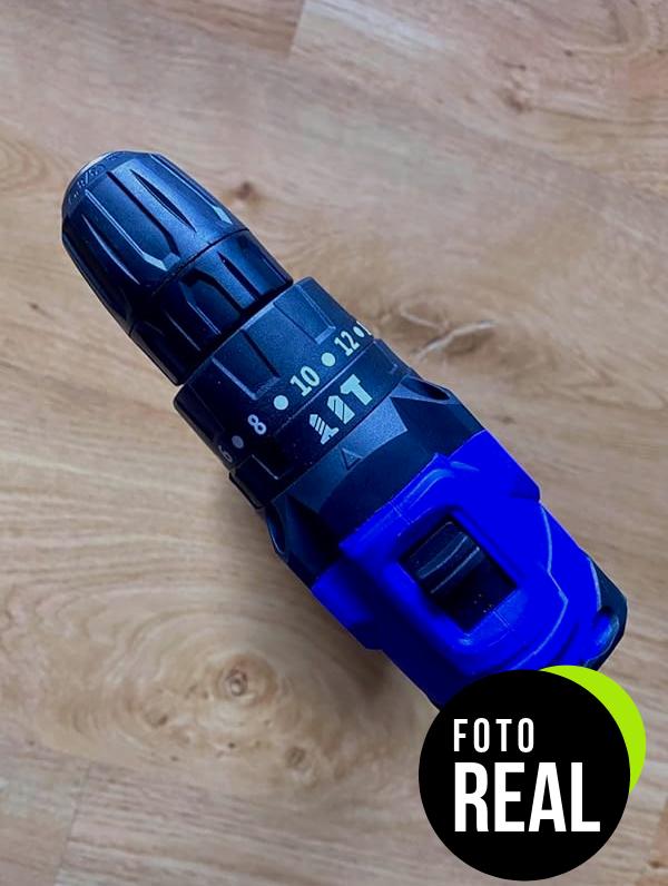 mhp-taladro-bateria-21v-sin-escobillas-foto-1
