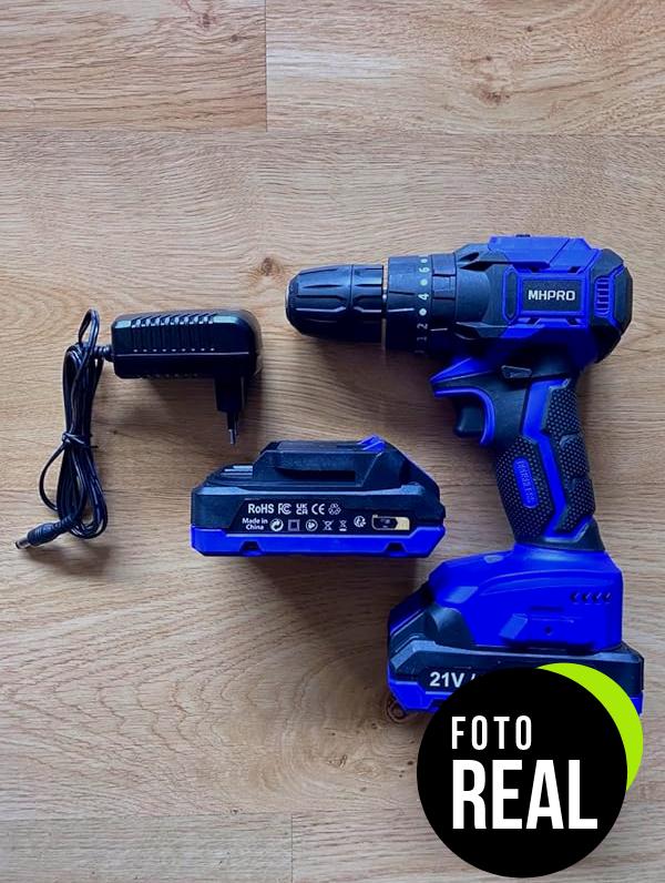 mhp-taladro-bateria-21v-sin-escobillas-foto-2