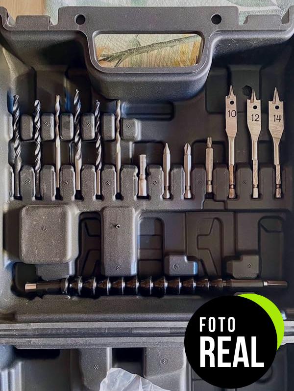 mhp-taladro-bateria-21v-sin-escobillas-foto-3