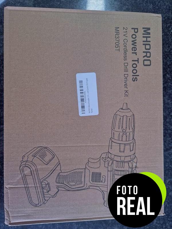 mhp-taladro-percutor-bateria-21v-2000mah-foto-1