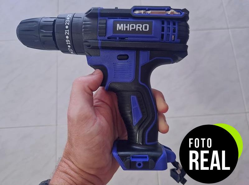 mhp-taladro-percutor-bateria-21v-2000mah-foto-3