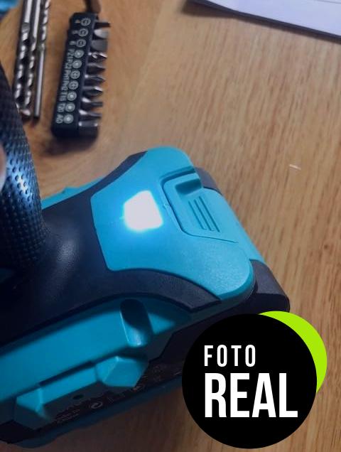 mhpro-taladro-bateria-21v-atornillador-electrico-foto-1
