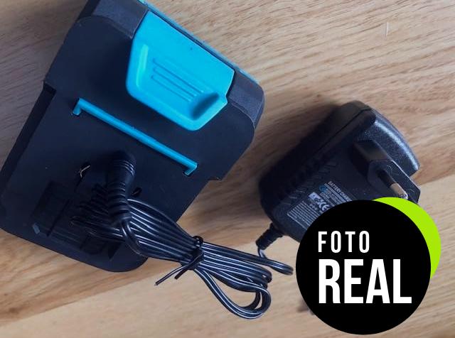 mhpro-taladro-bateria-21v-atornillador-electrico-foto-3
