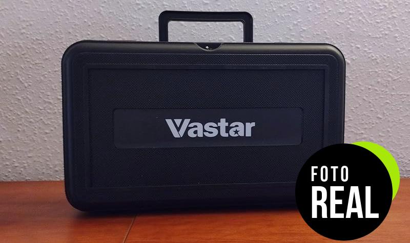 mini-amoladora-180w-vastar-foto-3