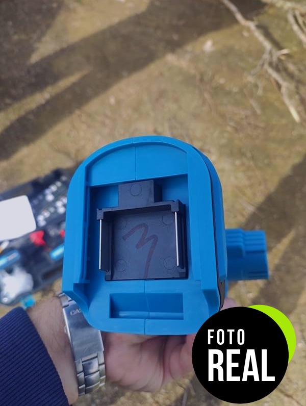 mini-motosierra-bateria-6-pulgadas-8000mah-foto-2