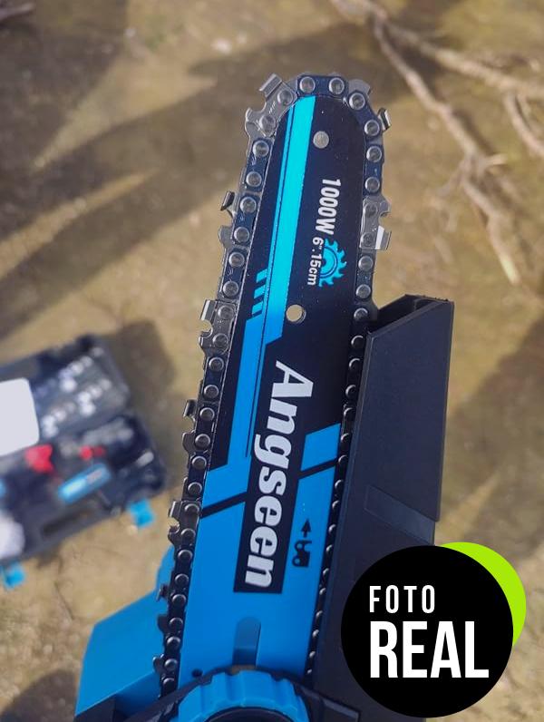 mini-motosierra-bateria-6-pulgadas-8000mah-foto-3