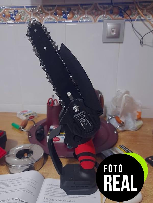 mini-motosierra-bateria-6-pulgadas-jardin-foto-1