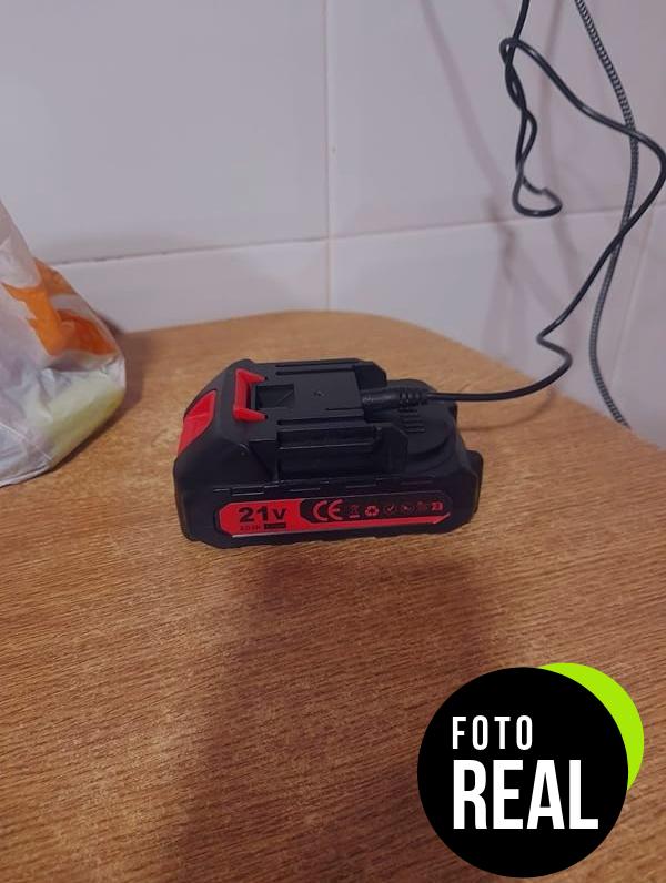 mini-motosierra-bateria-6-pulgadas-jardin-foto-3